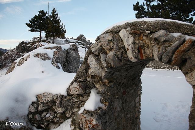 album/052 Salita alpino.JPG